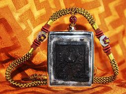 【三友大藥廠】糖友寶纖鉻營養配方(850g/罐)3入組 歷史價格詳細信息