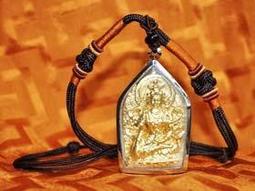 金法 食黑業 噉食金剛 純銅 除障爐 歷史價格詳細信息