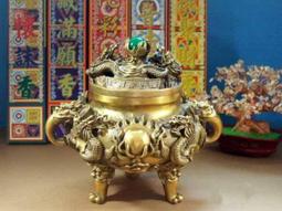 九轉壽生紅邊蓮花紙/九轉往生紅邊蓮花紙 歷史價格詳細信息