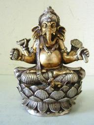 象棋金屬西洋棋合金工藝品 棋盤可做logo 做工精緻 歷史價格詳細信息