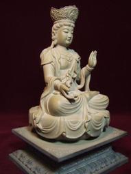 大方佛像藝品 - 觀音菩薩  - 鐵丸石製品 價格比較,價格查詢,歷史價格詳細信息