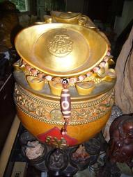 聚寶盆安床娃娃 安床娃娃 喝茶禮 吃茶禮 婚俗用品【皇家結婚用品百貨】 歷史價格詳細信息