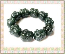 【雅之賞|藏傳|佛教文物】精品＊ 尼泊爾 藏銀鑲綠松石 嘎嗚~~B40  (附中國結繩) 歷史價格詳細信息