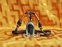 持蓮觀音菩薩畫像047 觀世音大士圖片 相紙雙面塑封相框擺臺 唐卡 佛畫 歷史價格詳細信息