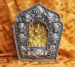 金法  普巴金剛 甘露大法會普巴大寶丸、法會壇城大加持聖物嘎屋 歷史價格詳細信息