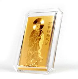 佛手紋立體老銀鈴鐺一只DIY老銀吊墜石榴壽桃老銀掛 歷史價格詳細信息