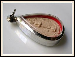 【雅之賞】*特賣*泰國佛牌 ~A182 歷史價格詳細信息