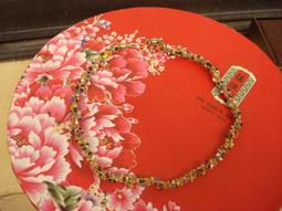 品 賀      早期木門一對 歷史價格詳細信息