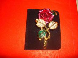 賀美詩適用戰66六代14寸電腦保護套星book pro14內膽包銳龍版15.6筆記本皮套殼13air簡約時尚手提配件 歷史價格詳細信息