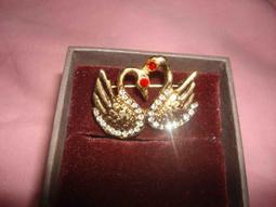 天賀 高溫壓力開關psw-mh,耐溫可達350℃ 液體、氣體 歷史價格詳細信息