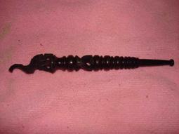 木製品去毛刺研磨機批量廢金屬除鏽六角拋光機多用途滾筒打磨機 歷史價格詳細信息