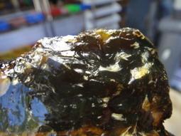 C105 【老司機帶路】????情趣內衣性感女兔女郎制服角色扮演兔女郎連體衣 制服誘惑 性感睡衣情趣睡衣 角色扮演服調情誘惑 歷史價格詳細信息