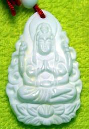 八大人覺經十講．法華經大意 歷史價格詳細信息