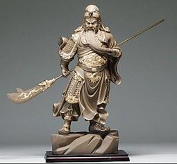 金剛砂切金 陶窯燒 菩薩獅王佛像 歷史價格詳細信息