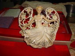 賀美詩適用戰66六代14寸電腦保護套星book pro14內膽包銳龍版15.6筆記本皮套殼13air簡約時尚手提配件 歷史價格詳細信息