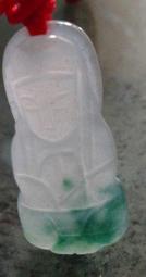 ((55元立即購))☆就是愛美妝☆Whoo 后 雪白煥顏凝膠(去角質凝膠)1MLX5包/組~2025/08 歷史價格詳細信息