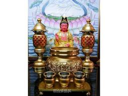 士林佛具 木雕廠 特惠價 頂級樟木 脫椅 錦雕 活眼 珍珠漆 安金 1尺6 太子 中壇元帥 歷史價格詳細信息