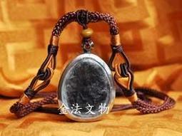 金法 大迴遮一切災障劫 大白傘蓋佛母 精銅鎏金小佛像 歷史價格詳細信息