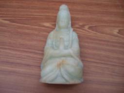 觀音 歷史價格詳細信息