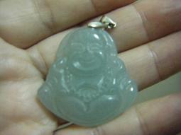 緬甸/南美柚木桌椅組合 戶外別墅庭院露天花園編織帶椅子 歷史價格詳細信息