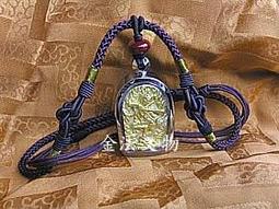 金法 增益智慧.淨障 文殊菩薩 純銀佛像 嘎屋 &quot;缺件&quot; 歷史價格詳細信息