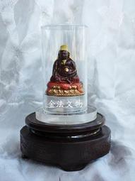 金法 極莊嚴彩繪 騎虎忿怒蓮師 佛像大嘎屋  32-5 ((缺件)) 歷史價格詳細信息