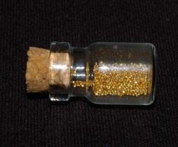 --吉品軒--殊勝金色舍利**結緣50顆以上** -- #131-11 價格比較,價格查詢,歷史價格詳細信息