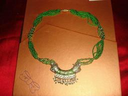 早期 造型 顯示器～可以過電 開機 功能不祥 當展示品賣 歷史價格詳細信息