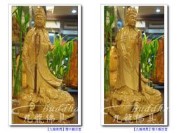 觀音一百籤求籤筒抽籤筒觀音100籤筒易經64卦籤搖籤筒深色抽籤筒 歷史價格詳細信息