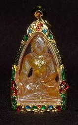 釋迦牟尼佛手串天然水晶108粒祝福手鏈佛珠念珠手持古風定制佛珠 歷史價格詳細信息