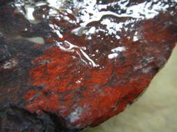 《紀老師的收藏-210 》高能量魔法石&rarr; 天然優質七彩鐵斧木化玉方形印章&rarr;V15  ※聚氣招財、心想事成、收藏增值! 歷史價格詳細信息