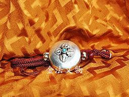 金法 隨身攜佩帶防禦一切災障庇護身心大加持 聖樹子 聖物法寶嘎屋 歷史價格詳細信息