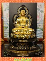 新合成佛具 銅板 銅版 佛聯 聯對 祖聯 神明聯 背景圖 掛圖 壁畫 觀音彩仔 神櫥神桌佛像神像 歷史價格詳細信息