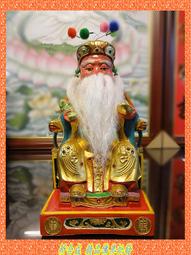 已售出。土耳其製 VERSACE 極淺灰短袖上衣 / 女王頭 = 藝術 x 風格 x 梅杜莎 歷史價格詳細信息