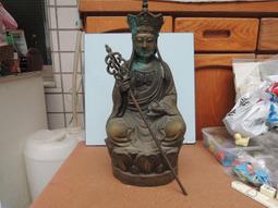 銅製掐絲工藝龍泉寶劍拆信刀 歷史價格詳細信息