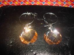 品賀              女媧石手鍊 歷史價格詳細信息