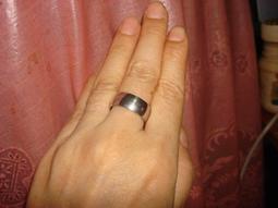 品賀              女媧石手鍊 歷史價格詳細信息