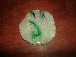 品賀              女媧石手鍊 歷史價格詳細信息