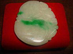 品賀              女媧石手鍊 歷史價格詳細信息