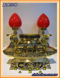 士林木雕 佛具 佛桌 神桌 佛像 神像 心經 立體雕刻 佛聯 觀音彩仔 歷史價格詳細信息