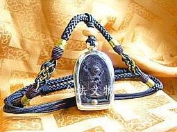 金法 黑忿怒空行母 策固拉魯 安魂定神固命氣延壽法軌加持圓滿 莊嚴綠松石 圓珠 歷史價格詳細信息