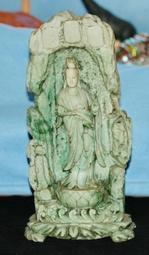 仿彩寶藍寶石戒指女開口可調整ins 輕奢高級感網紅禮物甜美食指飾品 歷史價格詳細信息