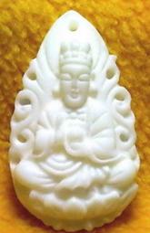 【 宜大 】 日韓系 簡約花瓣邊造型設計編織小背包 草編女用斜背包 歷史價格詳細信息