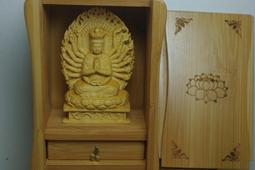 紫晶宮***黃楊木精雕金龍太子騎龍(高11公分)***品質保證價格便宜 歷史價格詳細信息