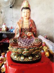 【歡迎士林門市試用】SONY 錄音筆 ICD-UX570F 立體聲 高品質 三色【完整保固】 歷史價格詳細信息