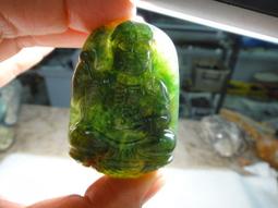 ????聚氣引財/八方進財 五福錢串 五帝錢串????納福開運招財????風水銅錢 銅幣 古幣????元寶 貔貅????吊墜 吊飾 鑰匙圈 歷史價格詳細信息