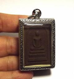 --吉品軒--佛教七寶--紅琉璃唸珠(12mm*108顆)+硨磲綠松石/吉祥結-- #582-3 歷史價格詳細信息