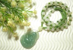 緬甸/南美柚木桌椅組合 戶外別墅庭院露天花園編織帶椅子 歷史價格詳細信息