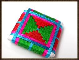 西藏丁夏碰鈴密宗法器碰鐘尼泊爾純銅碰鐘撞鈴音療冥想樂器引磬 歷史價格詳細信息