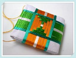 西藏丁夏碰鈴密宗法器碰鐘尼泊爾純銅碰鐘撞鈴音療冥想樂器引磬 歷史價格詳細信息